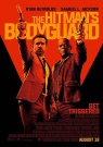 Hitman &amp; Bodyguard - Affiche