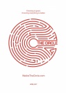 The Circle - Affiche