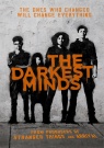 Darkest Minds : Rébellion - Affiche