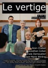 Le Vertige - Affiche Le Vertige - Affiche