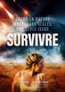 Survivre - Affiche Survivre - Affiche