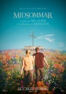 Midsommar - Affiche