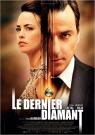 Le Dernier Diamant - Affiche Le Dernier Diamant - Affiche