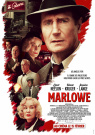Marlowe - Affiche