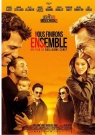 Nous finirons ensemble - Affiche Nous finirons ensemble - Affiche