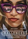 Challengers - Affiche Challengers - Affiche