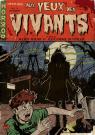 Aux Yeux des Vivants - Affiche Aux Yeux des Vivants - Affiche