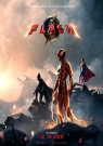 The Flash - Affiche