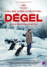 Dégel - Affiche Dégel - Affiche