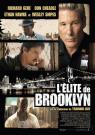 L'Elite de Brooklyn - Affiche