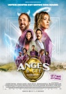 Anges &amp; Cie - Affiche