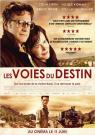 Les Voies du destin - Affiche