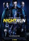 Night Run - Affiche