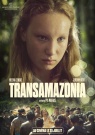 Transamazonia - Affiche