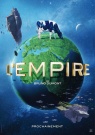 L'Empire - Affiche