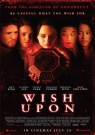 I Wish - Faites un voeu - Affiche