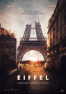 Eiffel - Affiche