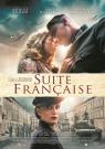 Suite Française - Affiche