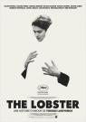 The Lobster - Affiche