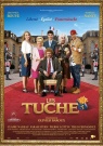 Les Tuche 3 - Affiche