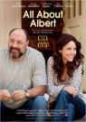 All About Albert - Affiche All About Albert - Affiche