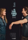 Is This Thing On? - Affiche