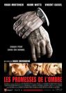 Les Promesses de l'ombre - Affiche Les Promesses de l'ombre - Affiche