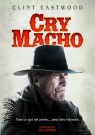Cry Macho - Affiche
