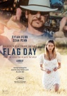 Flag Day - Affiche