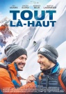 Tout là-haut - Affiche