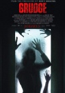 The Grudge - Affiche