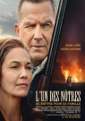 L'un des nôtres - Affiche