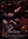 The Craft : Les Nouvelles Sorcières - Affiche