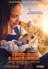 Charlie et les Kangourous - Affiche
