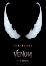 Venom - Affiche Venom - Affiche