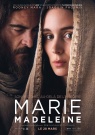 Marie Madeleine - Affiche Marie Madeleine - Affiche