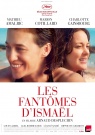 Les Fantômes d'Ismael - Affiche