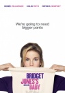 Bridget Jones Baby - Affiche