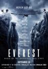 Everest - Affiche