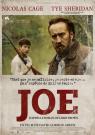 Joe - Affiche Joe - Affiche