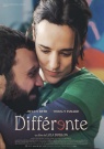 Différente - Affiche
