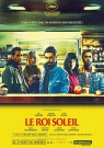 Le Roi Soleil - Affiche