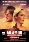 Mi Amor - Affiche