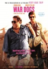 War Dogs - Affiche War Dogs - Affiche