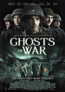 Ghosts of War - Affiche