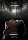Divergente 2 : l’insurrection - Affiche Divergente 2 : l’insurrection - Affiche