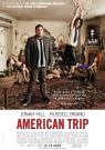 American Trip_FR