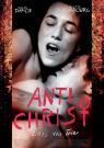 Antichrist - Affiche