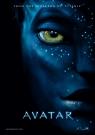 Avatar - Affiche