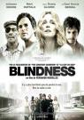 Blindness Blindness